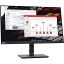 Lenovo ThinkVision S24e-20 23.8 Inch FHD - Monitor