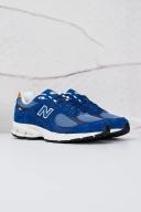 New Balance 2002R Atlantic Blue