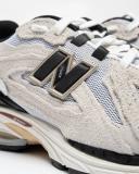 Men's Sneakers New Balance M1906DC