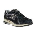 New Balance 1906D Protection Pack Black