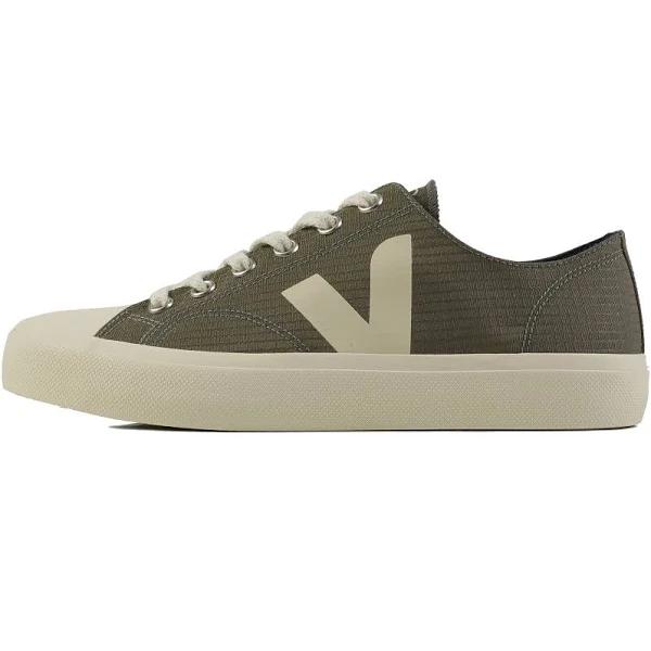 Veja Wata II Low Sneaker