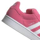 Adidas Campus 00s Pink Fusion (Women's)