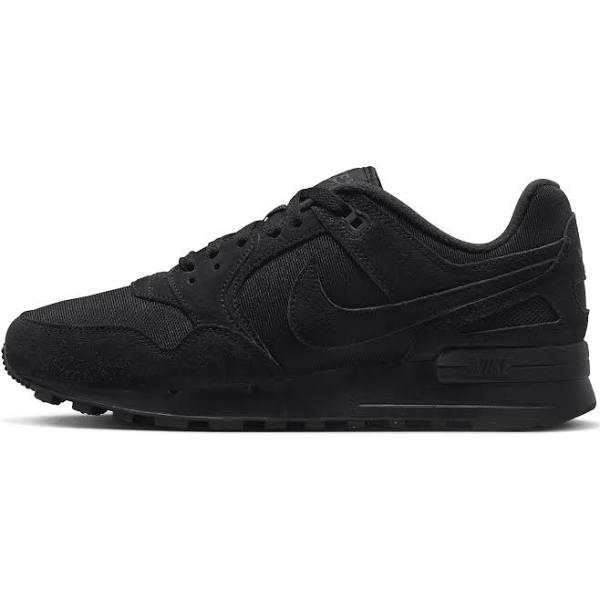 Nike Air Pegasus 89 Triple Black