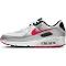 Nike Air Max 90 Icons Silver Bullet