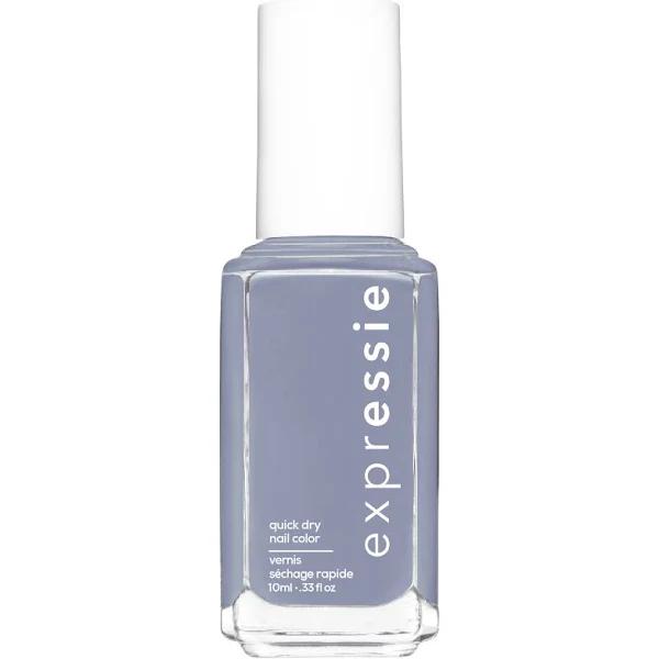 Essie Expressie Nail Polish Air Dry