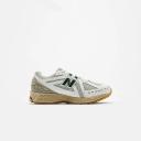 Men's New Balance 1906R - Green