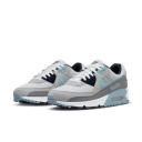 Nike Air Max 90 Pure Platinum Warm Blue