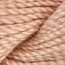 DMC Pearl Cotton Skein Size 5 27.3yd Variegated Tan/Brown