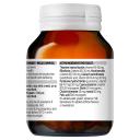 Blackmores - Mega B Complex - 75 Tablets