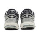 New Balance 1906R Eclipse - Size 6.5 - Eclipse/black/steel