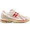 New Balance 1906R White Red