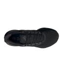 adidas-Ultrabounce Shoes-Men-Core Black / Core Black / Carbon-13