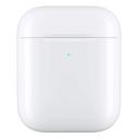 Apple Wireless Charging Case For Airpods (MR8U2ZA/A)