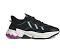 Adidas Ozweego Vivid Pink (Women's)