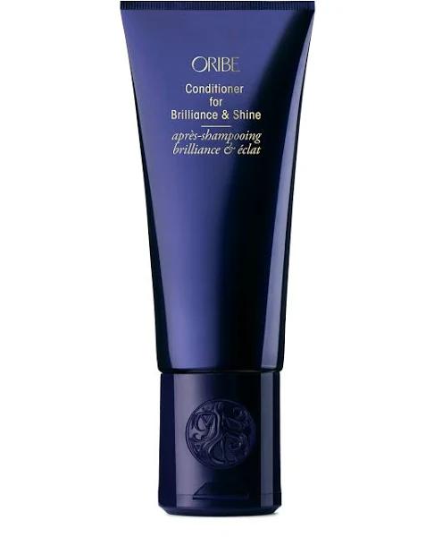 Oribe Conditioner For Brilliance & Shine 200 ml