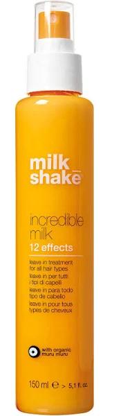 milk_shake Incredible Milk Leave in Treatment 150ml