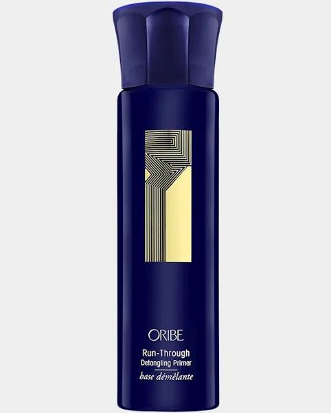 Oribe Run-Through Detangling Primer 175 ml