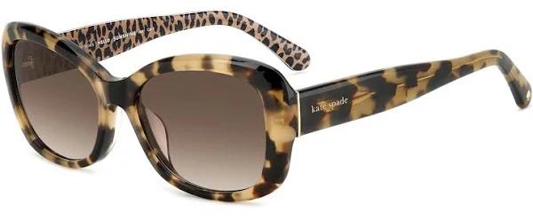 Kate Spade ELOWEN/G/S Sunglasses