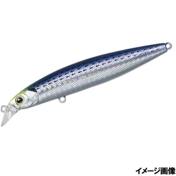 Daiwa Seabass Hunter Z 95F 3D Konoshiro