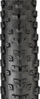 Maxxis Rekon Folding 2.60 3C Exo TR Tyre