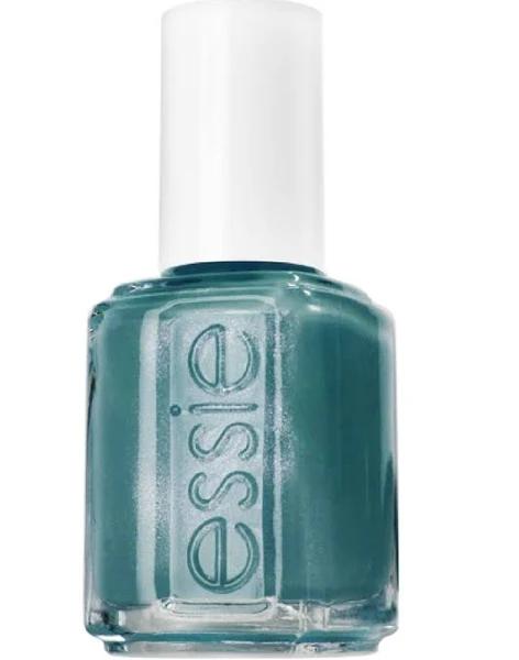 Essie Nail Polish 13.5ml - Beach Bum Blue