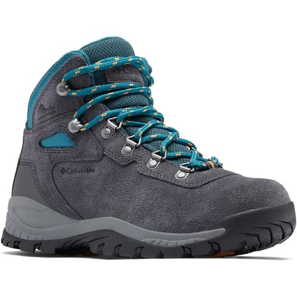 Columbia Women's Newton Ridge Plus