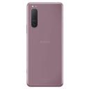 Sony Xperia 5 III 5G XQ-BQ72 Dual Sim 8GB/256GB - Pink