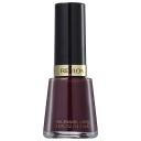 Revlon Nail Enamel 570 Vixen 14,7ml