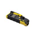 Klein Tools Ratcheting Pass-Thru Modular Crimper - VDV226-110