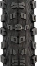 Maxxis Aggressor 29 x 2.5 Exo TR Tyre