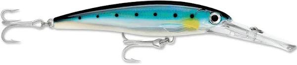 Rapala X-Rap Magnum 180 mm 97g Multicolor 97 G