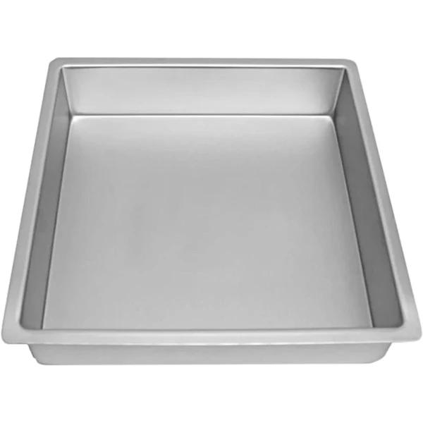 Mondo Pro Square Cake Pan 22.5cm