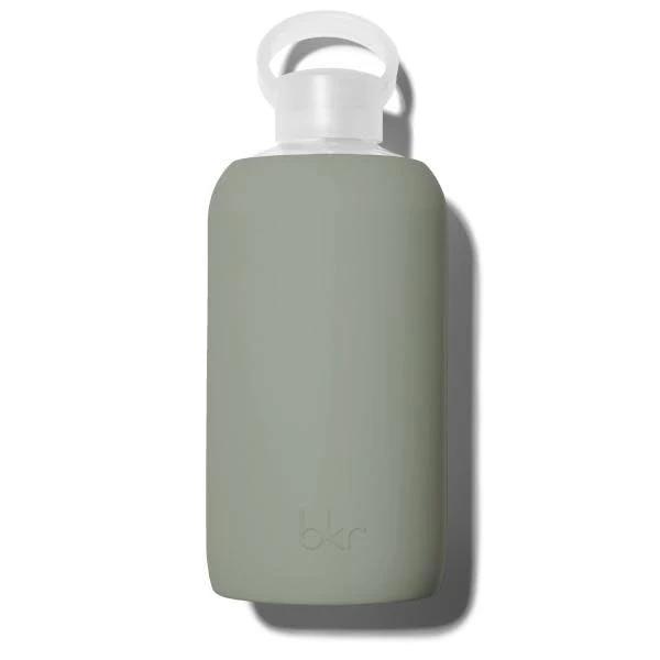 BKR Water Bottle Aspen 1L