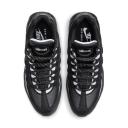 Nike Air Max 95 Essential 'Black Smoke Grey' Mens Sneakers - Size 7.5