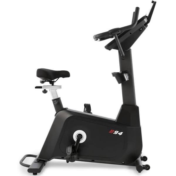 Sole B94 Upright Bike