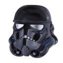 Star Wars Black Series Shadow Trooper Helmet