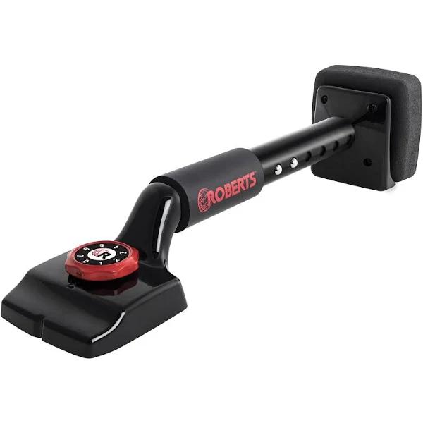 Roberts Economy Adjustable Knee Kicker