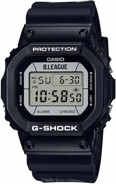 G-Shock G-Squad GBD200SM-1A5 Bluetooth Sport Watch