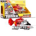 Tonka Mighty Force Garbage Truck Lights & Sounds