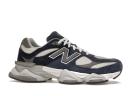 New Balance 9060 Natural Indigo