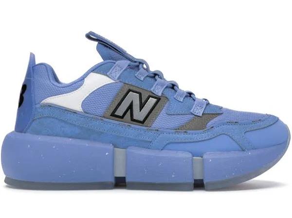 New Balance Vision Racer Jaden Smith Wavy Baby Blue