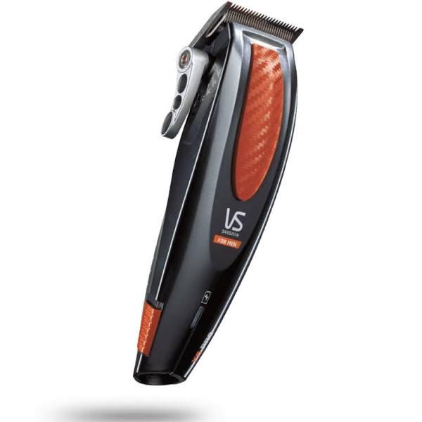 VS Sassoon X6 Pro Hair Clipper