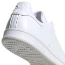 Adidas Originals Stan Smith - White - 10.5