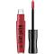 Rimmel London Stay Satin Liquid Lip Colour #140 scheweet!