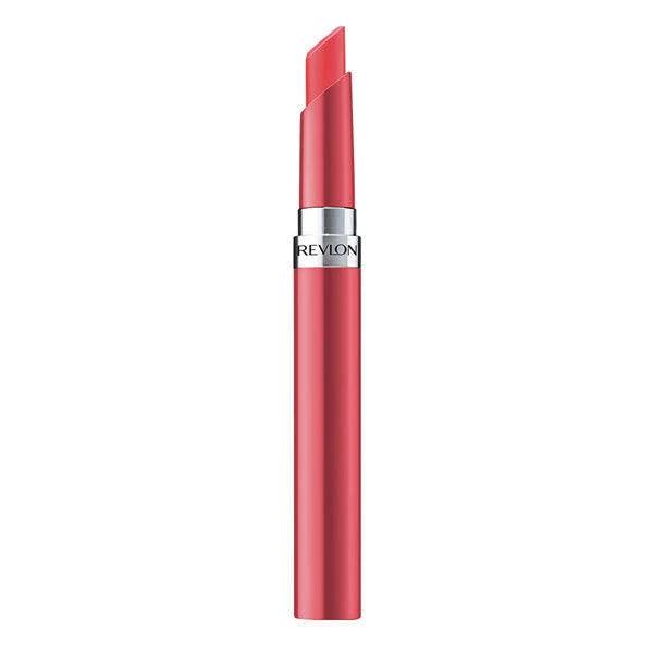 Revlon Ultra HD Gel Lip Color 710 HD Desert Pink Beige - Gel Lipsticks Must Have