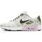 Nike Air Max 90 Golf NRG Steven Harrington Space