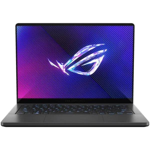 ROG Zephyrus G14 GA403UI-QS061X Gaming Laptop