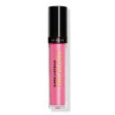 Revlon Super Lustrous Lip Gloss, Frost Queen | Makeup