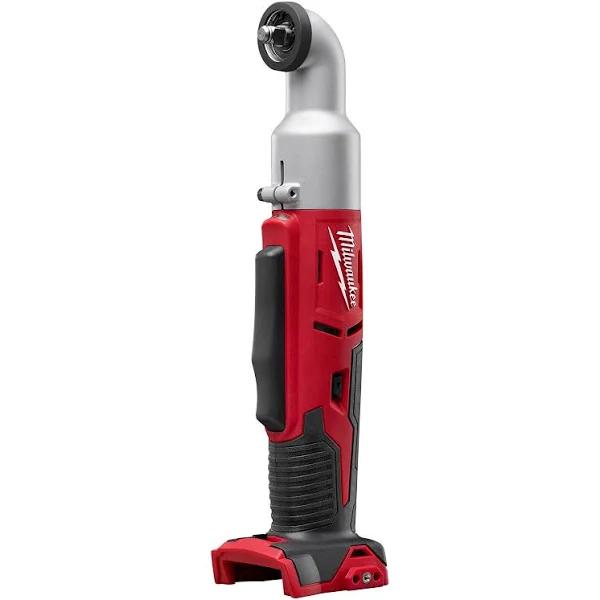 Milwaukee 18V Right Angle Impact Wrench (Tool Only) M18BRAIW-0