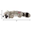 Kong Scrunch Knots Raccoon - Small/ Medium